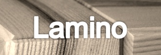Lamino