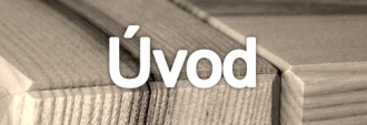 Uvod